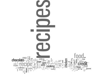 Do You Have What It Takes To Get The Body Of Your Dreams