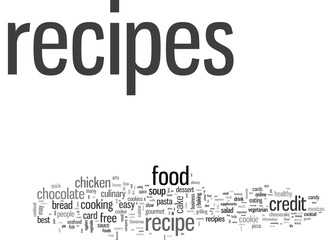 Do You Have What It Takes To Be An Entrepreneur