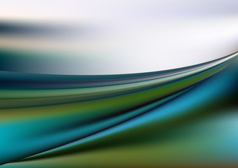 Creative abstract  vector background design