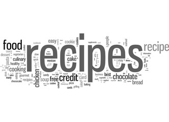 Do You Have A Life Plan