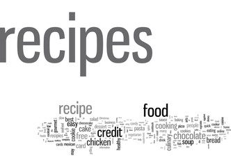 Do we introduce computers to children