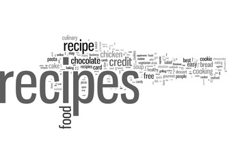 Do That Makes Them Better Than The Rest Of Us