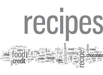 Do I Need To See A Doctor