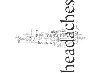 Do I Have Migraine Headaches