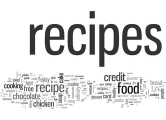 DIY Credit Repair Tips