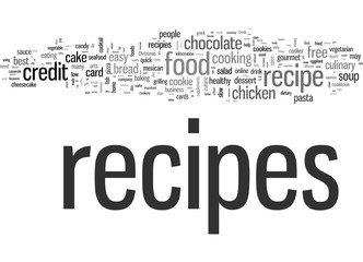 Ditch the Dummy in only Easy Steps