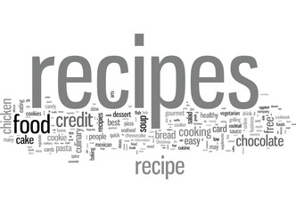 Distilled Water Could Increase your Energy and Health