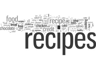 Disorders that Sometimes Accompany ADHD