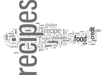 Dishes Every New Bride or Groom Must Know How to Make