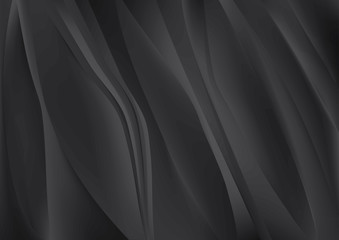 Creative abstract  vector background design