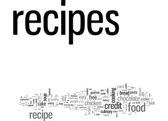 Discount Plans versus Health Insurance