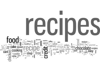 Discount Ink Cartridge Toner Cartridge