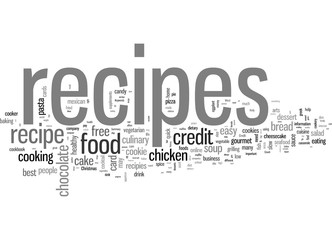 Disabled Make Money With Private Label E Book Resell Rights