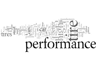 Different Types Of Security Systems