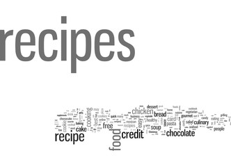 Different Types of Health Insurance in California