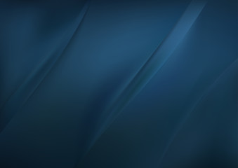 Creative abstract  vector background design