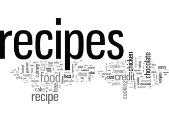 Die Mutter und der Muttertag