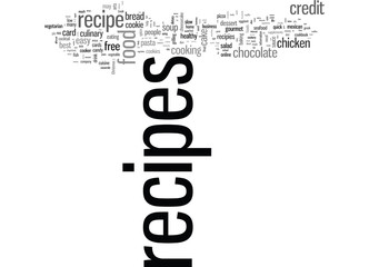 Die hufigsten Probleme bei der Wohnungssuche