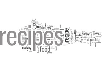 Die besten Hausmittel gegen Kopfschmerzen