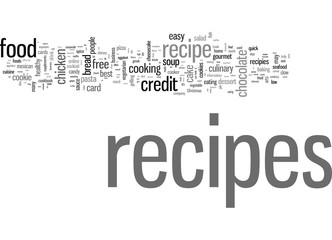 Did Your Credit Score Today