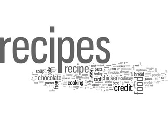 Die Eigenschaften eines Samojede