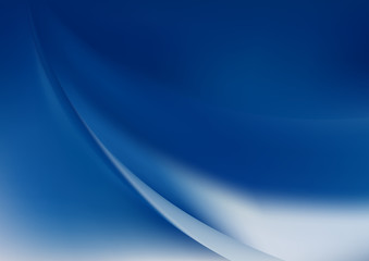 Creative abstract  vector background design