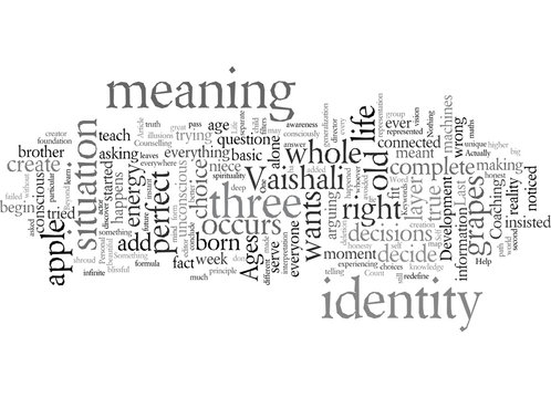 Development Of The I