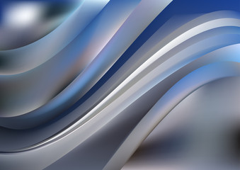 Creative abstract  vector background design