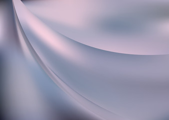 Creative abstract  vector background design