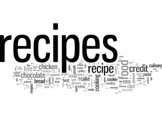 Destroyed By A Scammer Now Accused As One checks Don t Lie Pastor Hill And First Magnus