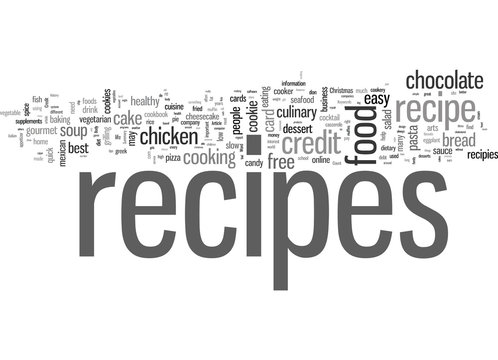 Design For Six Sigma