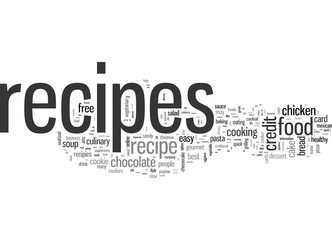 Debt Relief For Christians