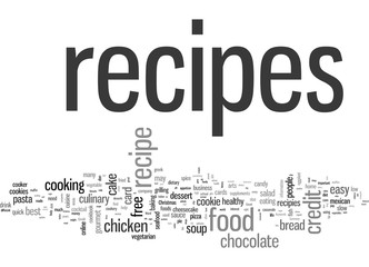 Deadly Mistakes that Cost You Money and Assignments