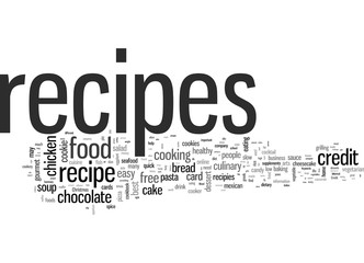 Dead Sea Minerals Health from the Lowest Point on Earth