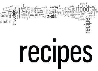 Daulton s Story is Sad Not Funny