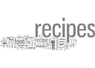 Data Recovery What To Do When Your Hard Drive Fails