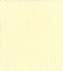 tensile fabric sample background