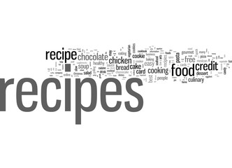 Cure bone cancer alternative treatment