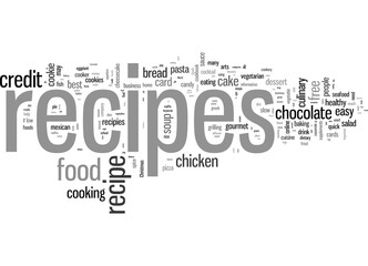 Crohn s Disease Symptoms and Treatment