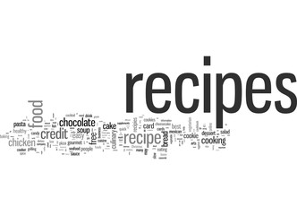 crochet hat patterns