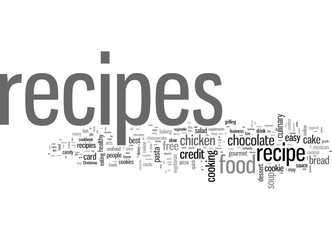 Credit Myths Mistakes That Will Make Your Debts Worse Part