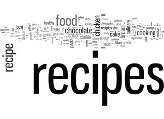 Credit Card Safety Chip And Pin Not Enough