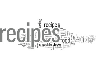 Credit Card Fees The Credit Card Companies Strike Back