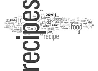 Credit Card vs Debit Card What Are The Differences