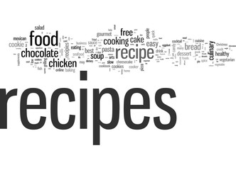 Credit card cash advances use them wisely