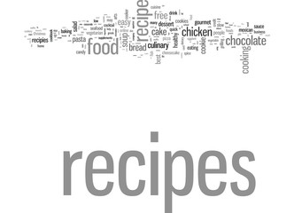 Credit Card Customer Service Roundup