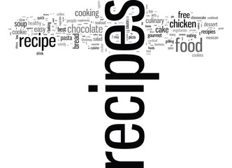 Credit Card Balance Transfer Do You Need One