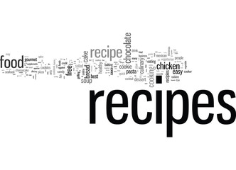 Credit Card Chargebacks A Merchant s Most Difficult Challenge