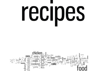 Create Your Own Webcomic