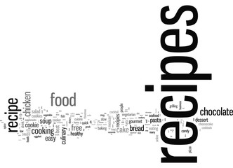 Create and Deploy a Website From Start To Finish